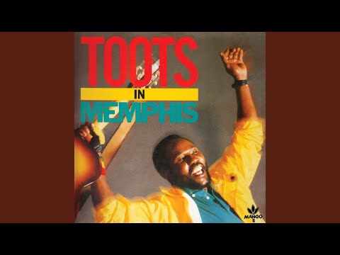 [I've Got] Dreams To Remember