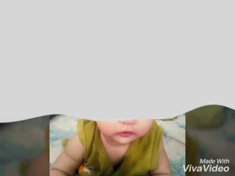 Happy Birthday Princess Pallu