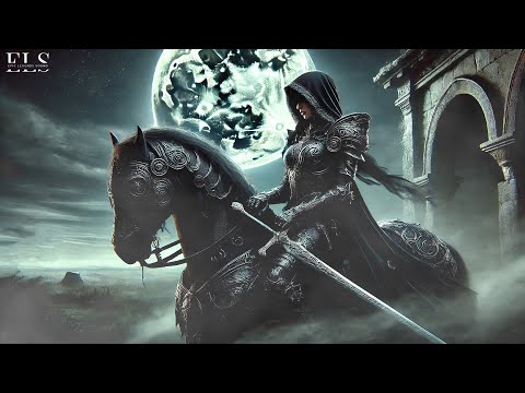 Two Steps From Hell 25 Tracks Best of All Time Most Powerful Epic Music Mix 2025 #epicmusic