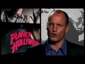 Woody Harrelson's 'Ethos: Time to Unslave Humanity [Full Documentary HD]