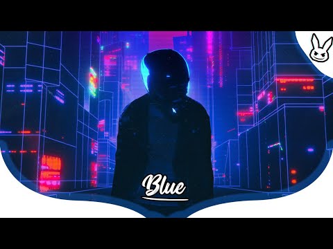 Eiffel 65 - Blue (LiquidFlux Remix) Da Ba Dee | ◉SMILER BEATS◉