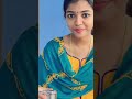 Amalashaji THANGA MAGAN Reel Reelsmedia