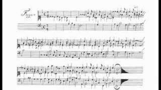 Download lagu JKF Fischer: Ariadne musica preludes/fugues - Bradley Lehman mp3 Download lagu JKF Fischer: Ariadne musica preludes/fugues - Bradley Lehman mp3
