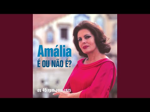 Cheira a Lisboa のサムネイル