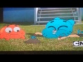 Nasty The Amazing World Of Gumball Episode 0