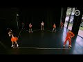 Gelderse Online Koningsspelen 24 april 2020
