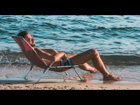 Gary Lowder & Smokin' Hot "Thats The Life "