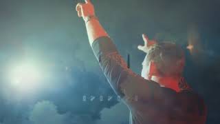 maddix shuttin it down(music video)