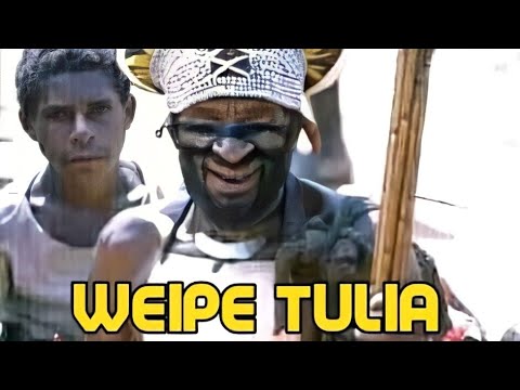 Mox Miller - Weipe Tulia (2021)[Rutz Production] #wirumusic #southsmusic
