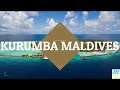 Kurumba Maldives