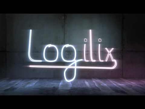 Logilix - Psychokinetik