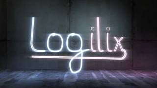 Logilix - Psychokinetik