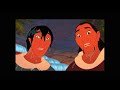 Brother Bear 2003 Great Spirits UHD