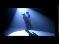 Vanilla Ice - Get Wit It (Official Video)