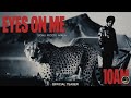 EYES ON ME SIDHU MOOSE WALA Sidhumoosewalaofficial Viralvideo