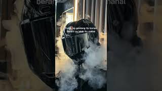 Download lagu STORY WA 30 DETIK 🔥 II STORY WA TERBARU 2022 II STORY WA VIRAL mp3