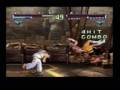 SF The Movie Tourney Cris Vs Ryza Finals
