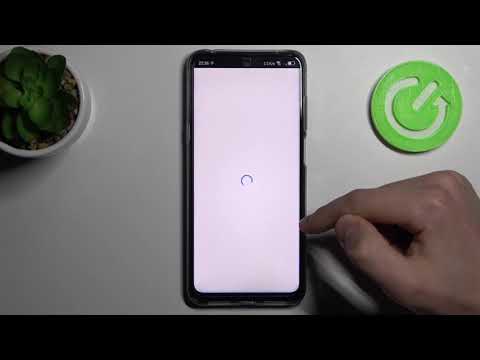 How to Turn Off Google Assistant in TCL 20 L – Deactivate Google Assistant Feature