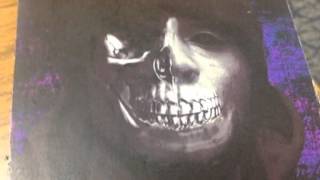 SpaceGhostPurrp - Ambient Facts (Prod. SpaceGhostPurrp)