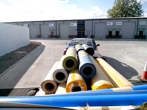 Police is this to much?   LoL X