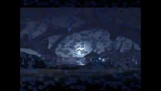 KingdomHearts AMV  Killing Heidi-I Am