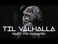 Norwegian Special Forces || Welcome to Valhalla