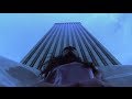 All We Are - Feel Safe (Official Video) 