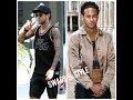 Neymar Jr Swags Fashion Style Pre Swags HD