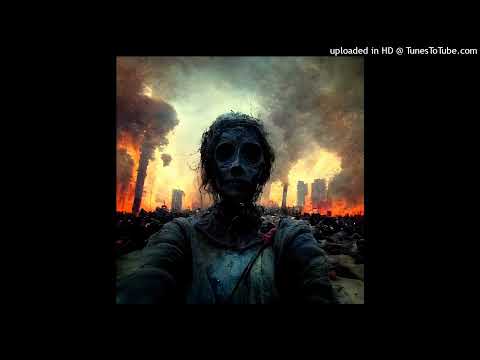 [FREE] NASCAR ALOE X AFOURTEEN X TRIPLESIXDELETE TYPE BEAT - "ANAESTHETIC" [prod. KASHIRA]