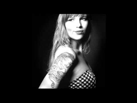 MATTANJA JOY BRADLEY - Beautiful Imperfections - Demo