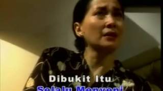 Download lagu Kemuning   Widyawati  (Tembang Kenangan 70an Vol.7   Bung Deny) mp3