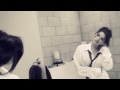 Sunny Leone NEW Hot Scene Bathroom PHOTOSHOOT