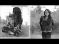 Lindsay McCaul Let Go (lyrics) 