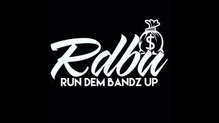 YL Stutter - Important Freestyle