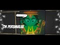 What Ah Karuvad Oh Perumaalae Unna Nambi Whatsapp Status