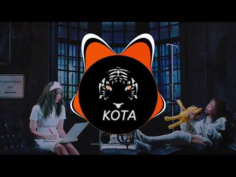 BLACKPINK - BOOMBAYAH x DNF x I.GOT.U - SICK [MASHUP]