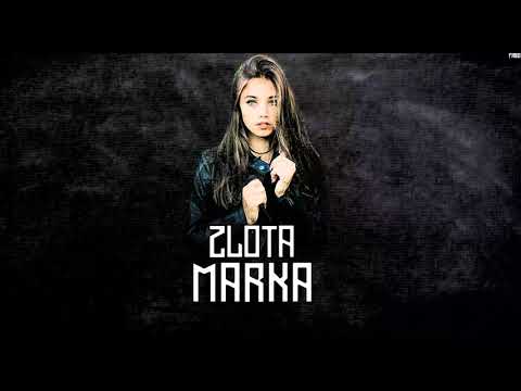 Mr One - Złota marka (ft. Młody Eryk)