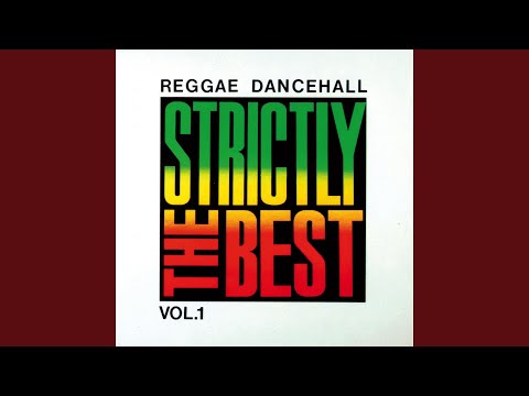 download lagu mp3 mp4 Sorry Baby Can I Hold You Tonight Reggae, download mp3 Sorry Baby Can I Hold You Tonight Reggae free download, download mp3 Sorry Baby Can I Hold You Tonight Reggae