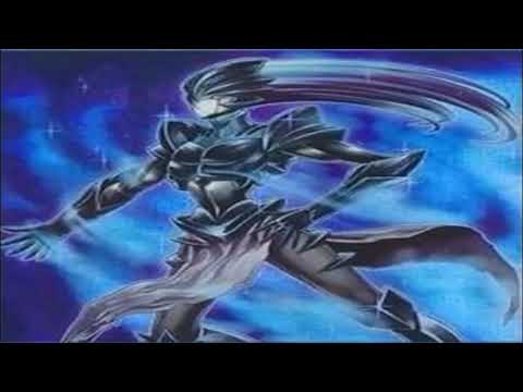 wunuv_1 - OLD MUNEY [PROD. SMOKKESTAXKK]