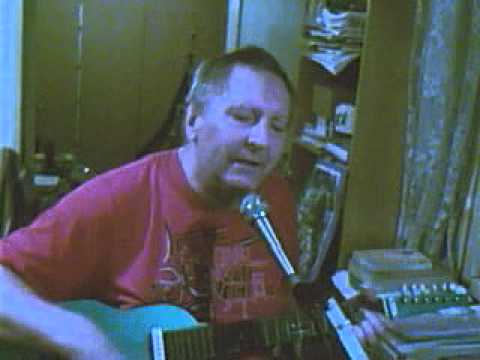 Milan Buričin - Šla panenka k zpovídání