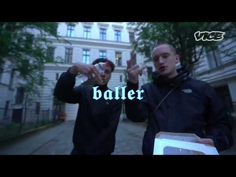 [FREE] PASHANIM X J2LASTEU X JONNY5 TYPE BEAT - ''baller'' (prodmvn)