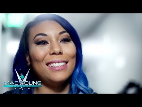 WWE/NXT Live Event Reports, Sept. 27-Oct. 1: Cesaro & Ohno Reunite, Mia Yim Debuts