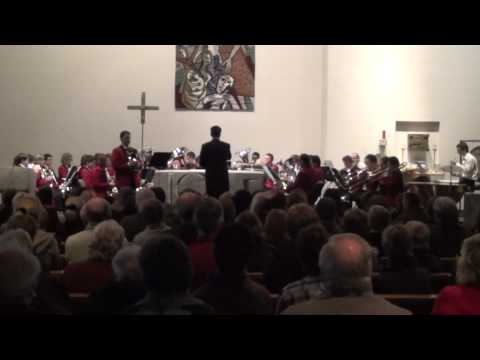 MG Konkordia Aedermannsdorf - An Untold Story