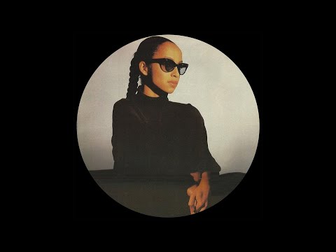 Sade - Kiss Of Life (Sohl's Classic Mix)