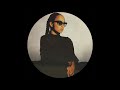 Sade Kiss Of Life Sohl S Classic Mix