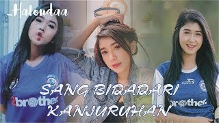Download lagu Lebih Dalam Mengenal Sang Bidadari Tribun Kanjuruhan | Indah (_halondaa) mp3 Download lagu Lebih Dalam Mengenal Sang Bidadari Tribun Kanjuruhan | Indah (_halondaa) mp3