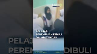 Download lagu Polis siasat kes pelajar perempuan ditampar dalam tandas mp3 Download lagu Polis siasat kes pelajar perempuan ditampar dalam tandas mp3