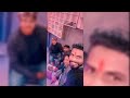 Hasale Gale Ye Din Na Milenge Kal