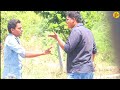 Public Exam Prank