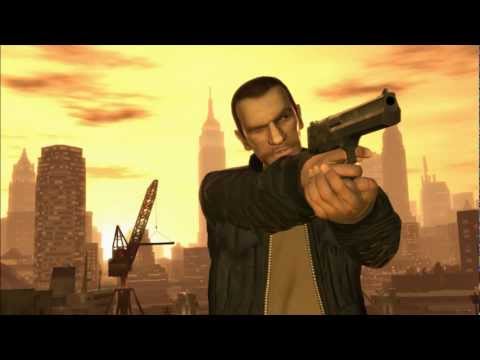 Blech  Beppo   Hoodkilla